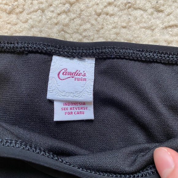 SOLD - Picture 3 of 4